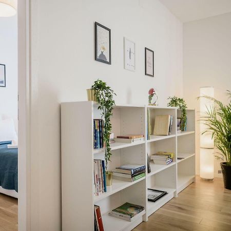 Superior Central Stay Zagreb Bagian luar foto